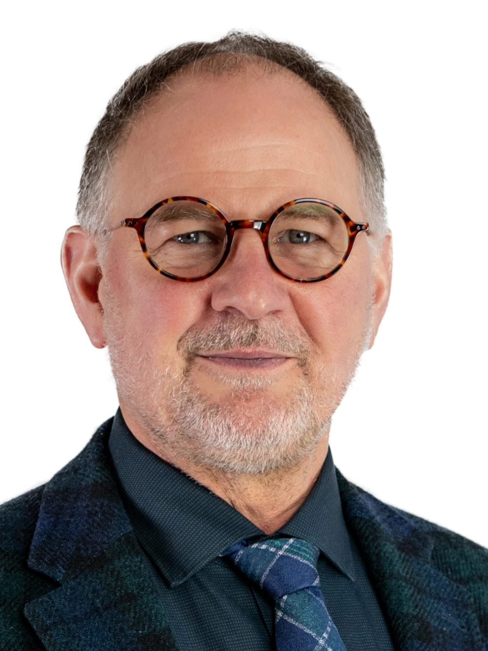 Marcel Schmidt