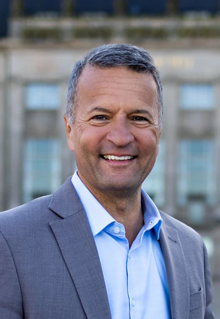 Gerrit Derkowski