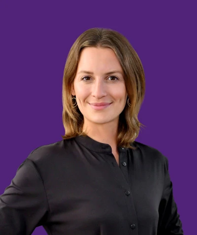 Viola Ketelsen